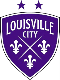 Louisville