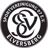 SV Elversberg U19