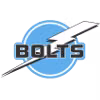 Boston Bolts