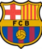 Barcelona U16