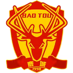 Inner Mongolia Caoshangfei FC
