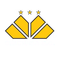 Criciuma SC Youth