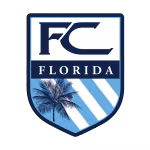 Club Florida (w)