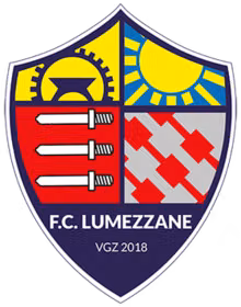 Lumezzane U19