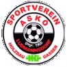 SV Ludmannsdorf