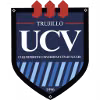 Cesar Vallejo Reserves