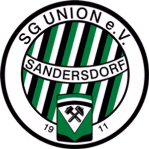 SG Union Sandersdorf