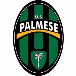 US Palmese