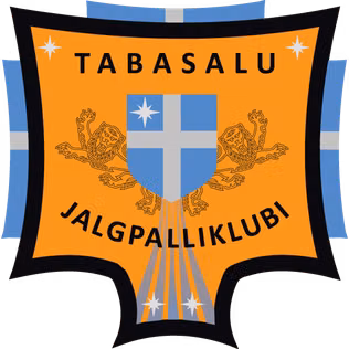 Tabasalu II