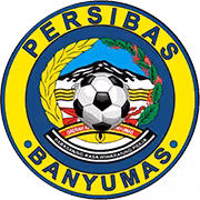 Persibas Banyumas