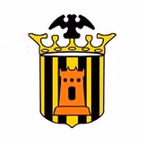 UD Paterna
