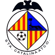 Santa Catalina Atletico