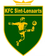 Sint-Lenaarts