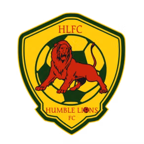 Humble Lions