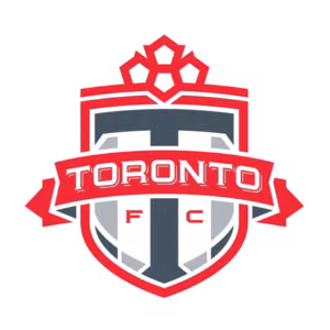 Toronto FC Youth