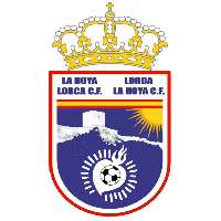 La Hoya Lorca CF