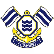 FC Imabari