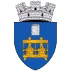 FC Ursidos Stauceni