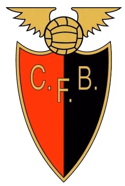 CFut. Benfica