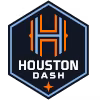 Houston Dash (nữ)