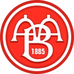 Aalborg BK Reserve
