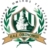 Tsaritsani FC