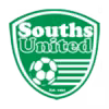Souths United U23
