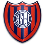 San Lorenzo Ullum