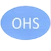 Olila High School (nữ)