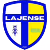 Lajense U20