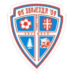 FK Zvijezda 09 U19