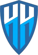 FC Nizhny Novgorod II