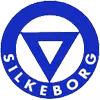 Young Boys FD