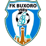 FK Buxoro (nữ)