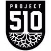 Project 51O