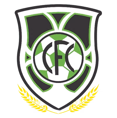 CF Cadereyta