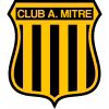 Club Atletico Mitre Reserves