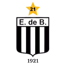 Estrella de Berisso
