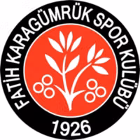 Fatih Karagumruk (nữ)