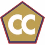 Cento Cuore Harima