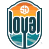 San Diego Loyalty