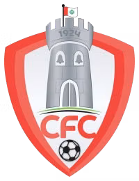 CF Campanario