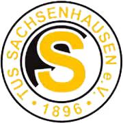 TuS Sachsenhausen
