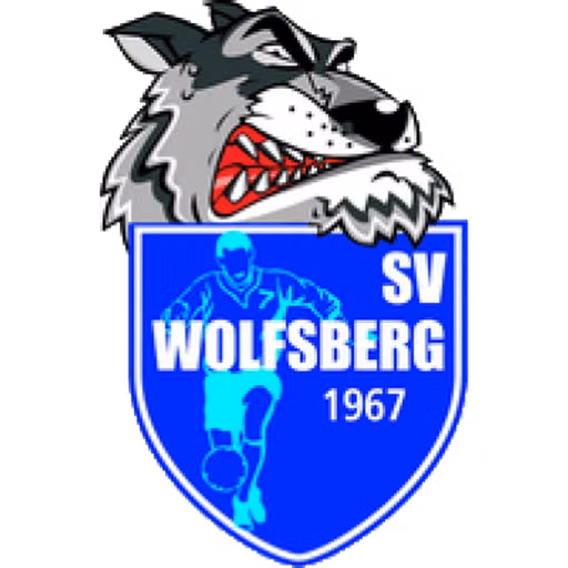 SVU Wolfsberg