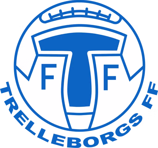 Trelleborgs FF (nữ)