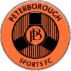 Peterborough Sports