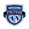 Athletic 220 FC