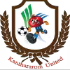 Kanthararom United