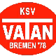 KSV Vatan Sport Bremen