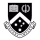 Monash University (w)